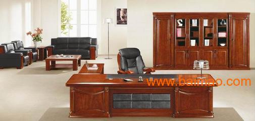 布吉办公家具、二手空调冰箱及餐厅宾馆工厂铁床回收服务详解