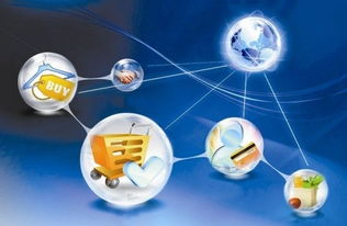 晨日祝贺小米集团首次登榜世界500强 软件开发的创新驱动与未来展望