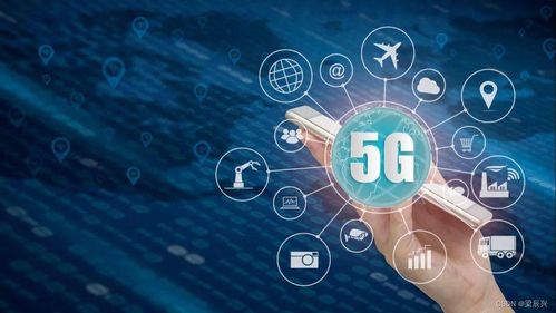 加强人工智能共性技术研发与产业化协同发展 构建网络技术新生态