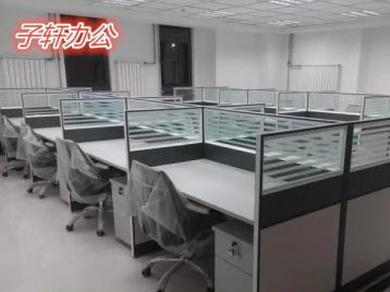 成都办公家具与汽车零配件批发指南