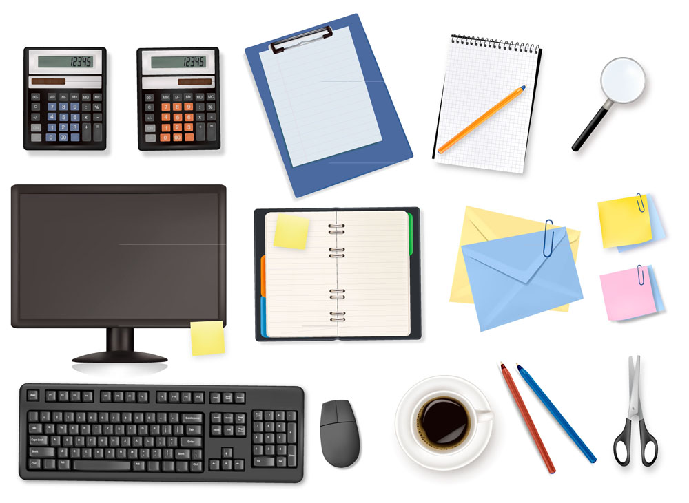 南京精品办公用品及汽车零配件批发——慧聪网供应指南