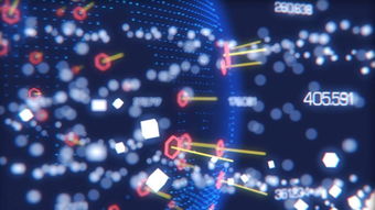 2023年10月网络开发技术重要动态盘点