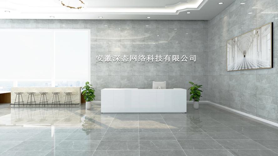 借技术之翼，扬创新之帆——访网络技术先行者胡松